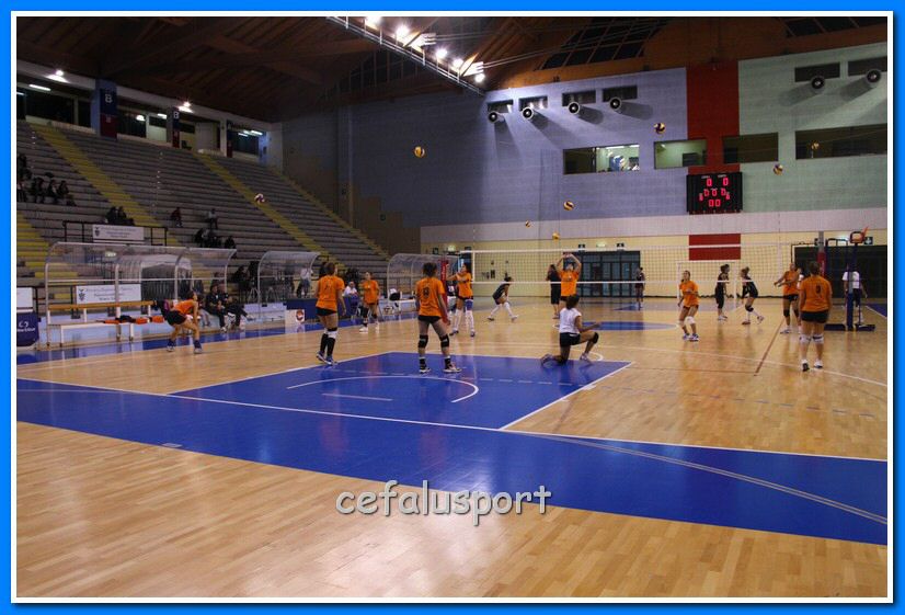 121110 sport 104_tn.jpg